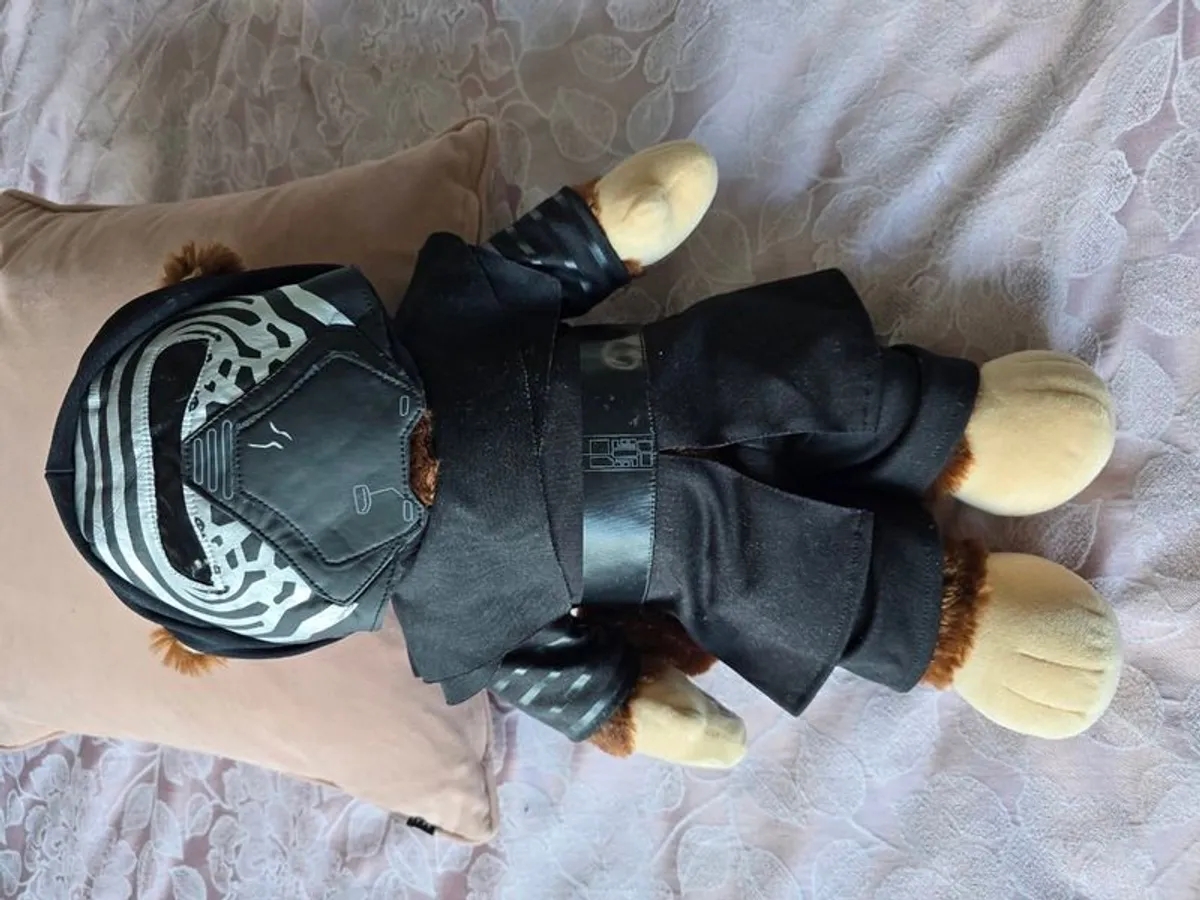 Soft toys - Image 2