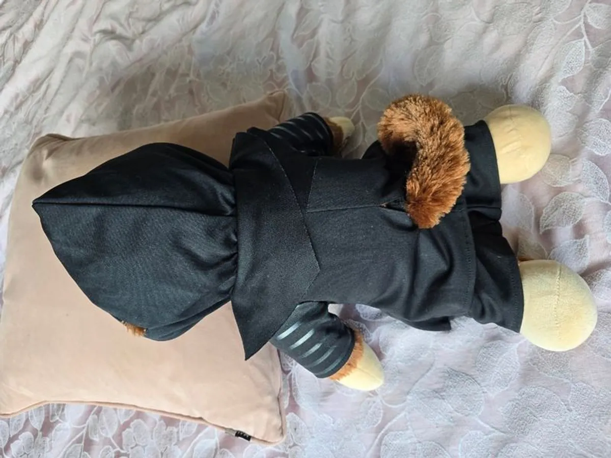 Soft toys - Image 4