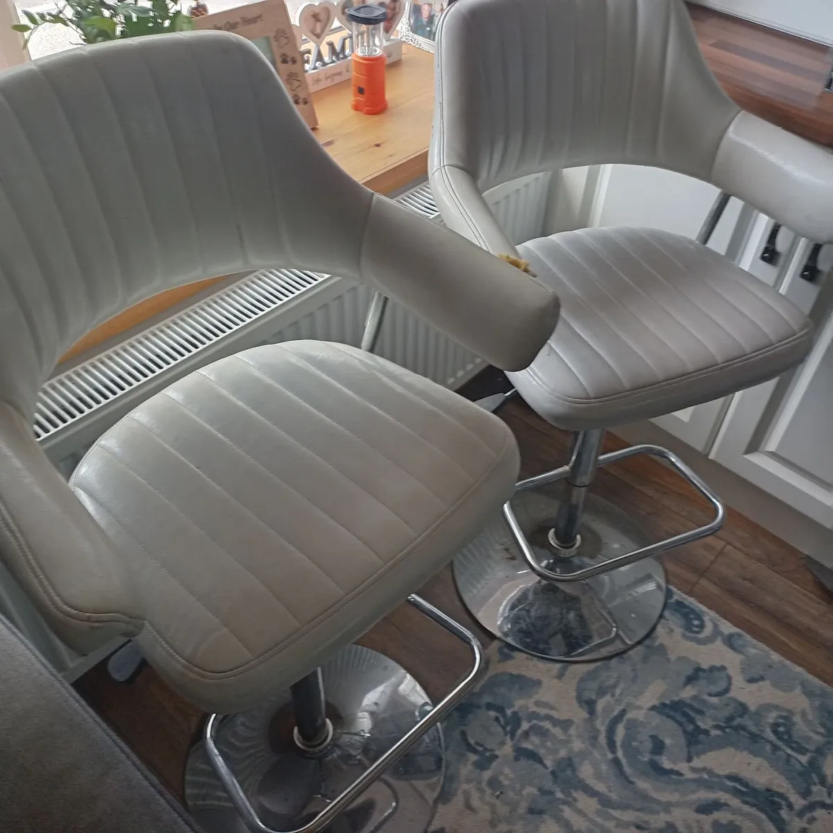 Bar Stools - Image 2