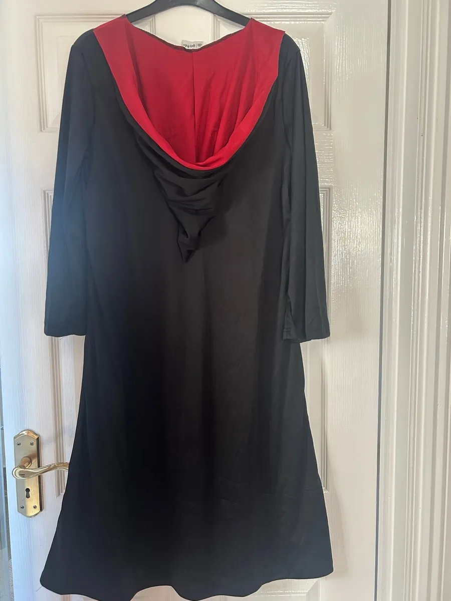Harry Potter Costume - Image 2