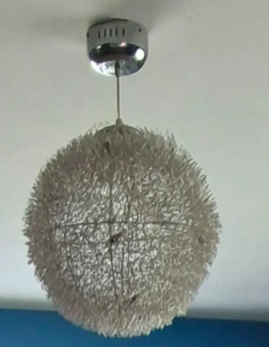 Light - Image 2