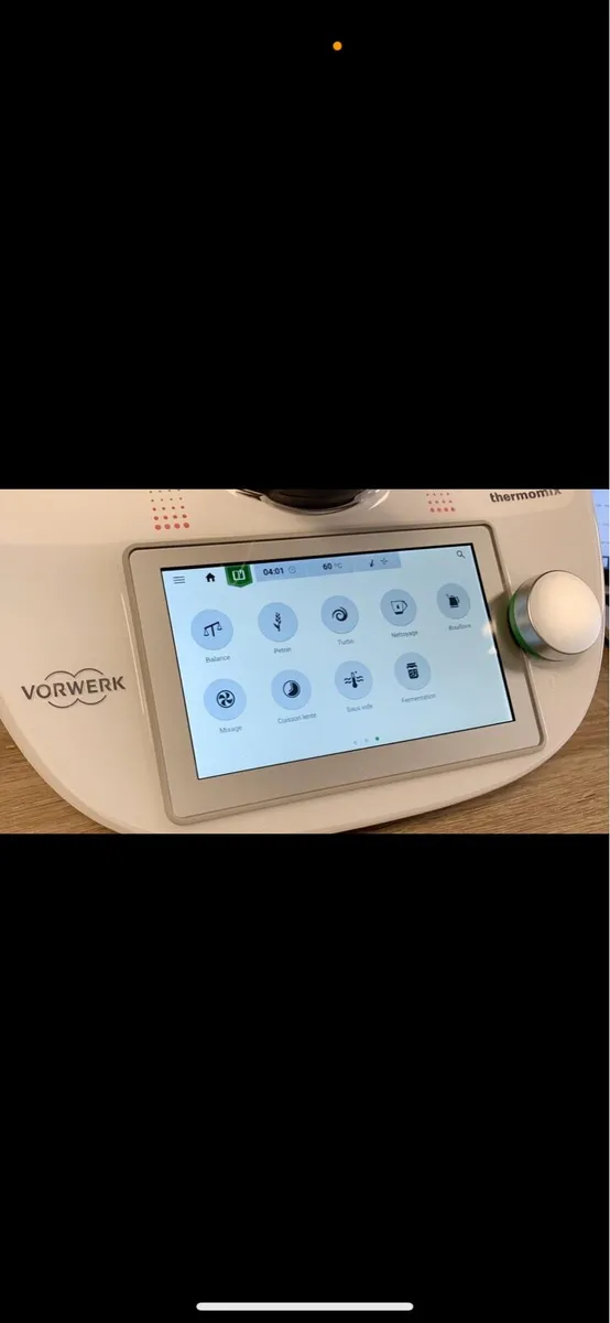 Thermomix - Image 2