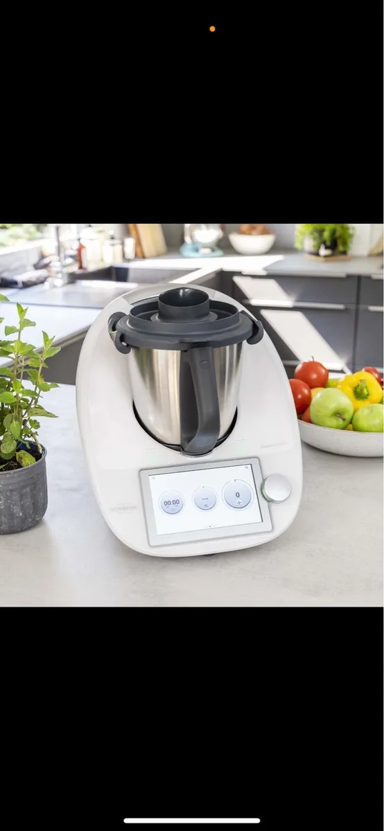 Thermomix - Image 3