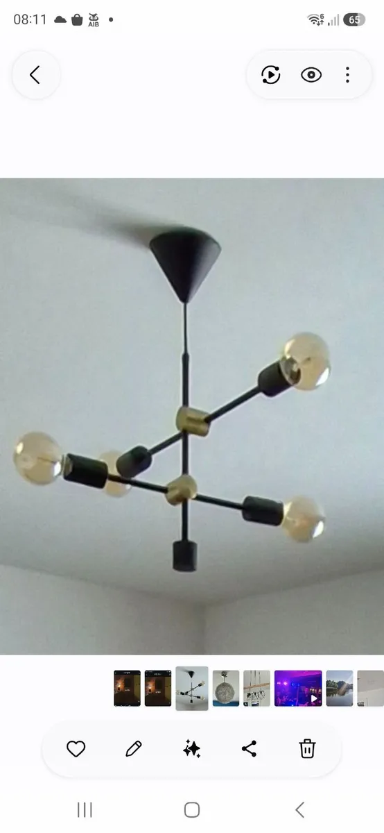 Light