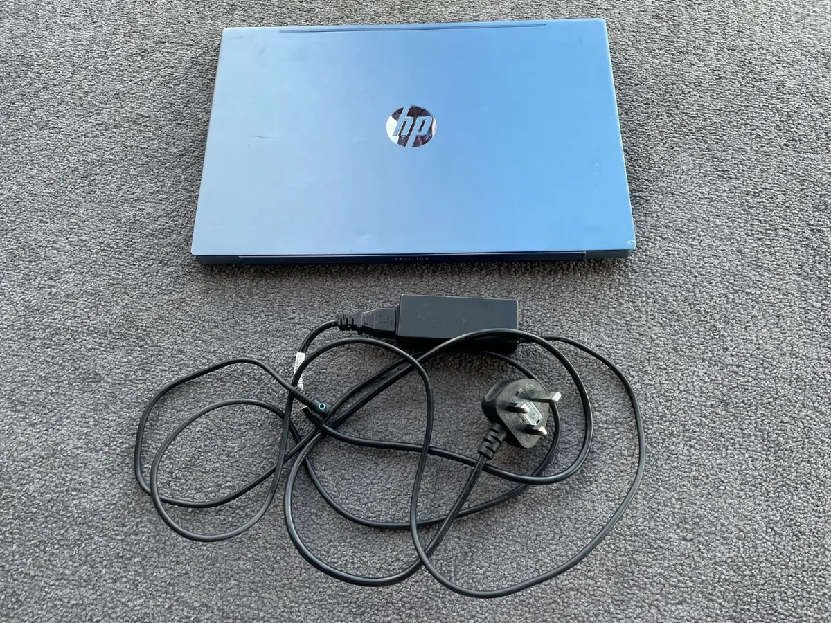 Computer\Laptop Job Lot - Image 4