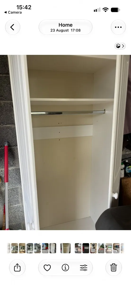 wardrobe - Image 2
