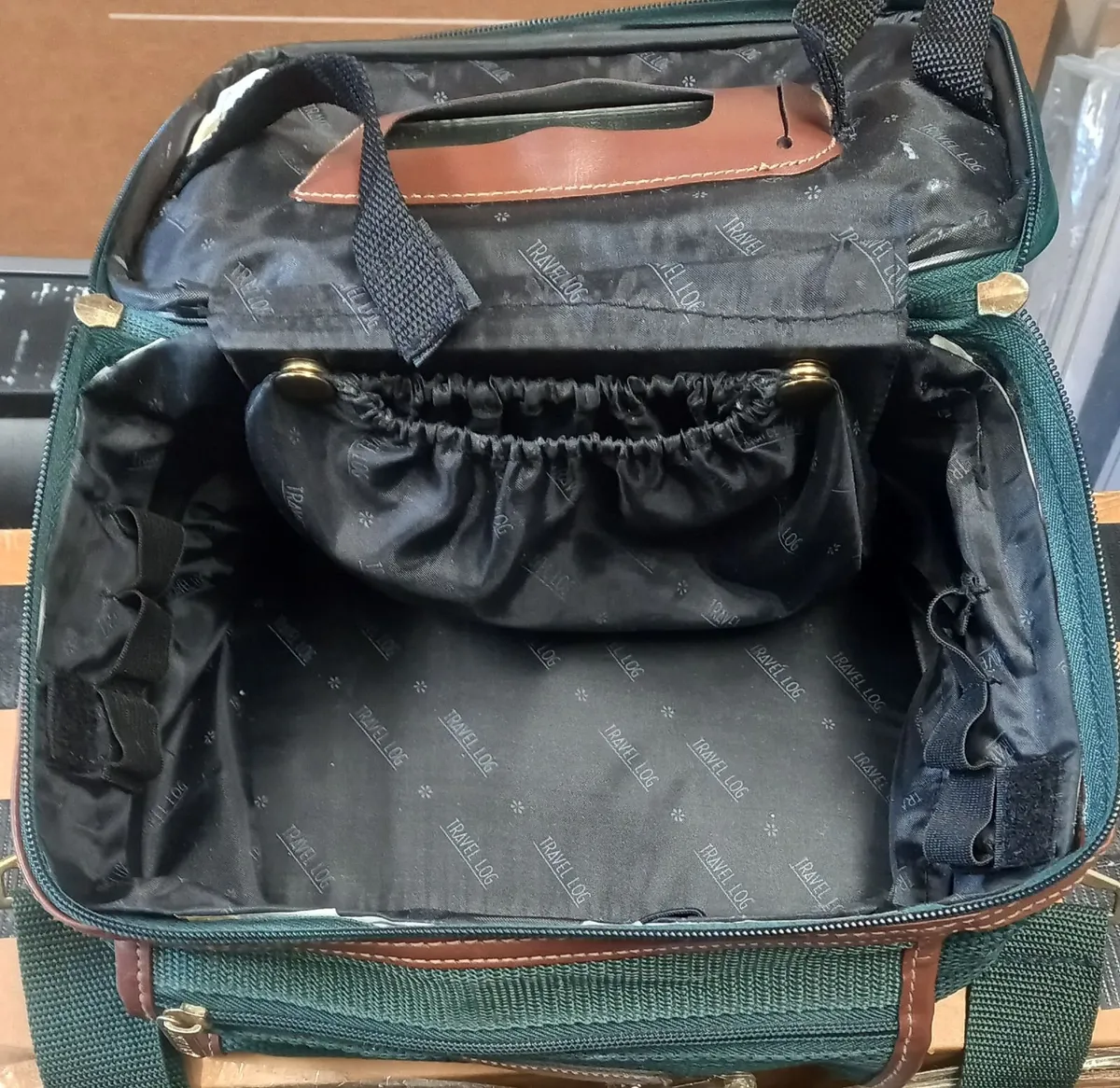 Miscellaneous items - Image 2