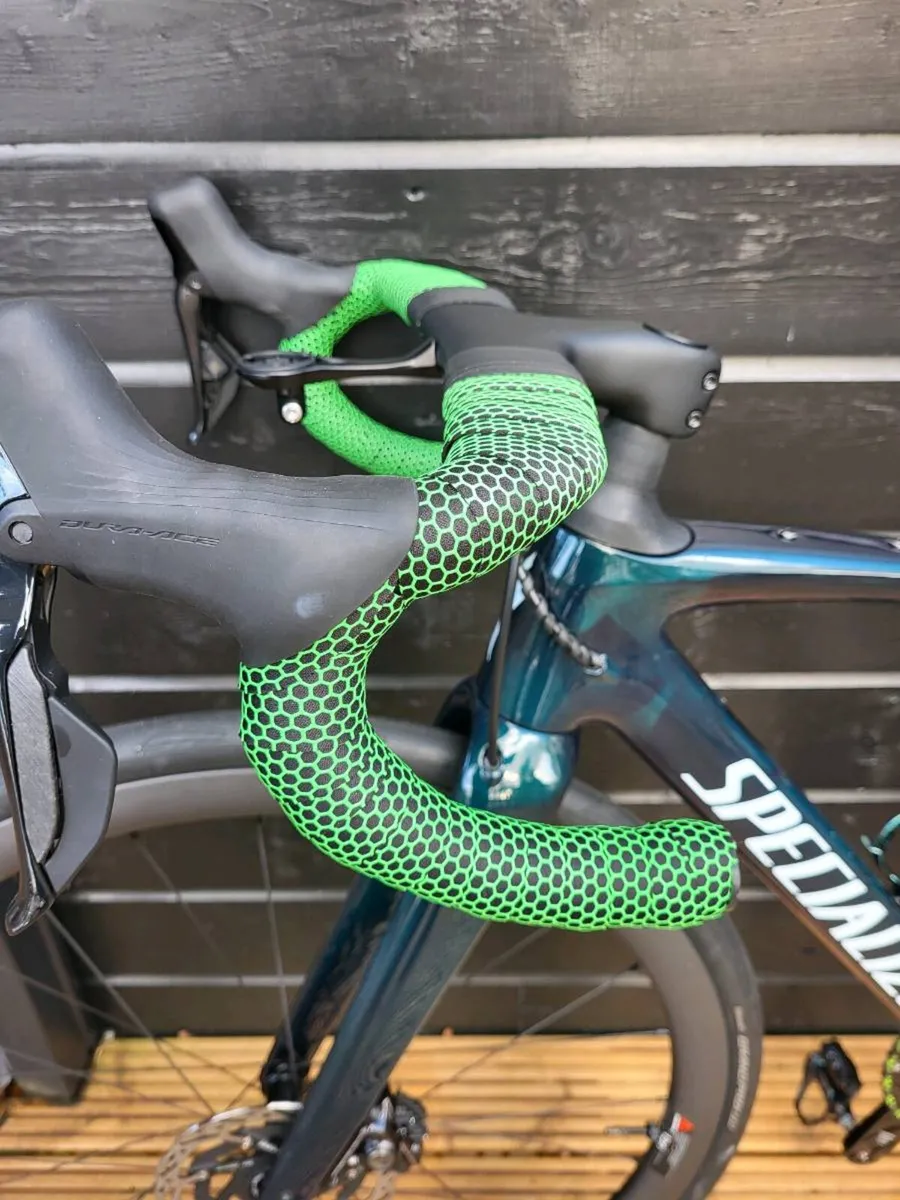 Specialized roubaix sl8 2025 - Image 2