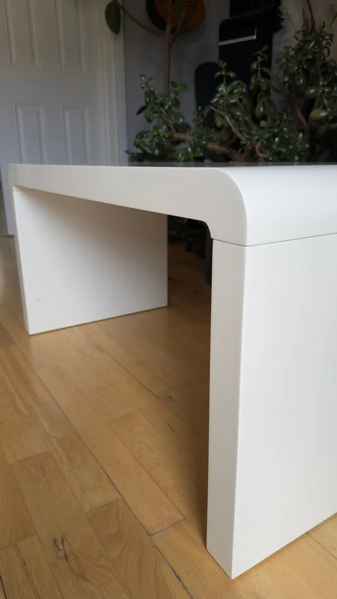 Coffee table - Image 2