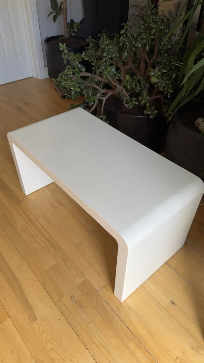 Coffee table - Image 3