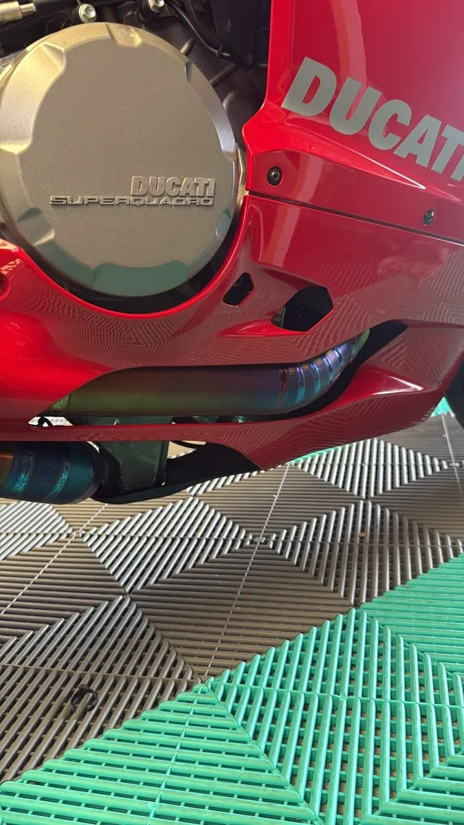 Ducati - Image 2