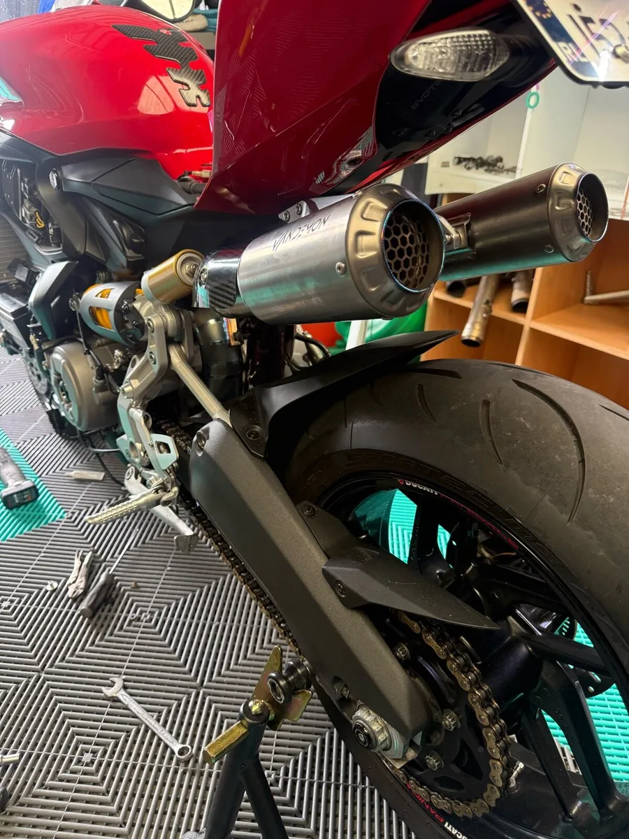 Ducati - Image 3