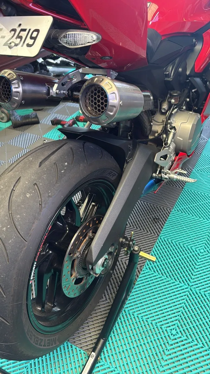 Ducati - Image 4