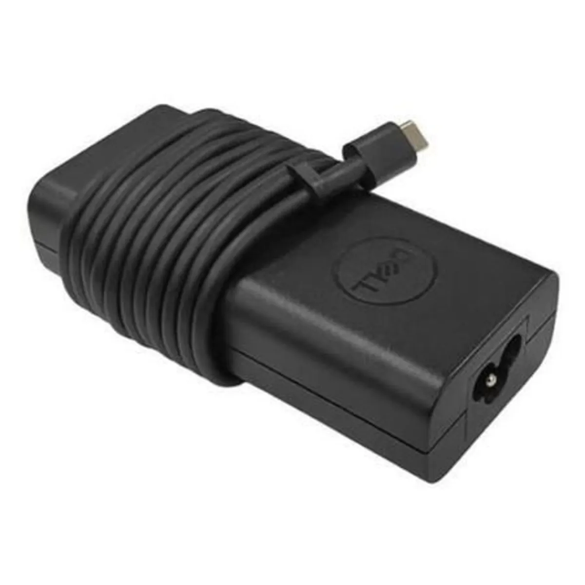 dell usb c laptop charger
