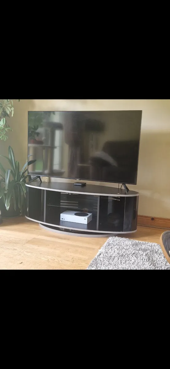 Tv Unit