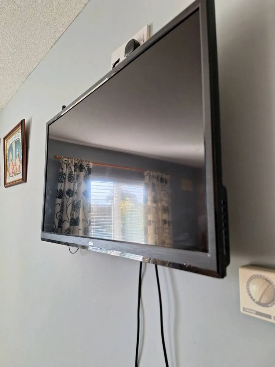 Tv - Image 3