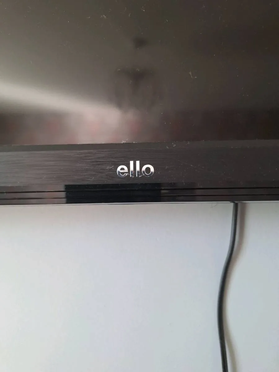 Tv - Image 4