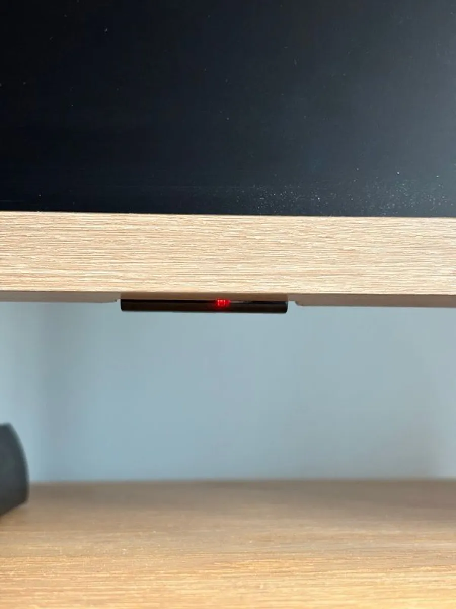 Samsung The Frame TV 2022 (Faulty) - Image 2