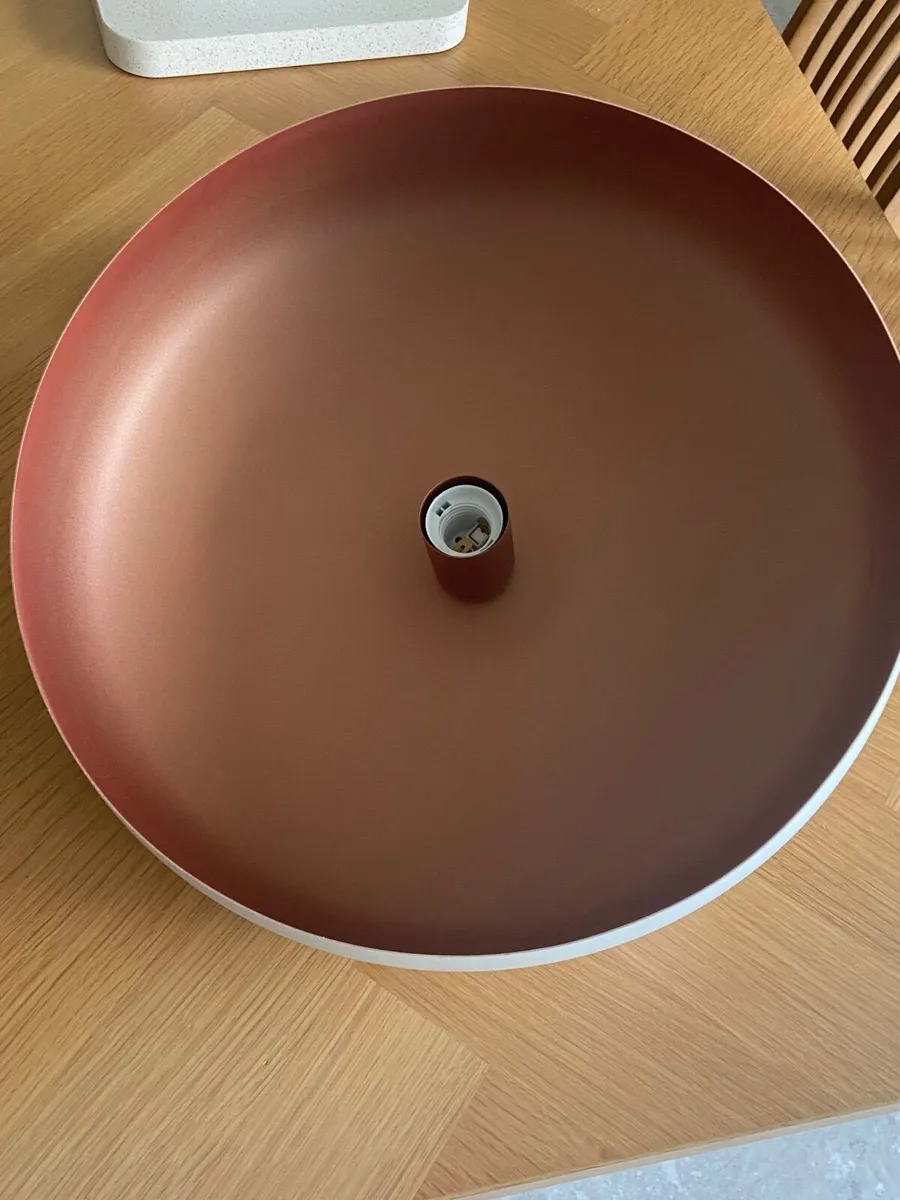 Light shade - Image 2
