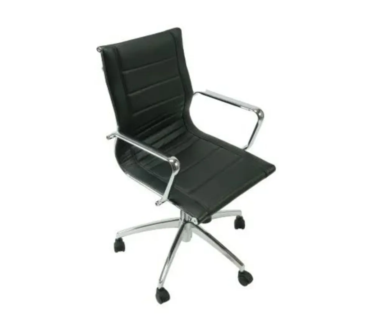 KIRA Swivel KR14