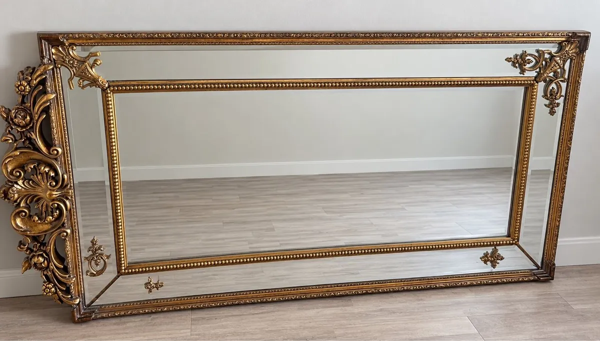Mirror - Image 1
