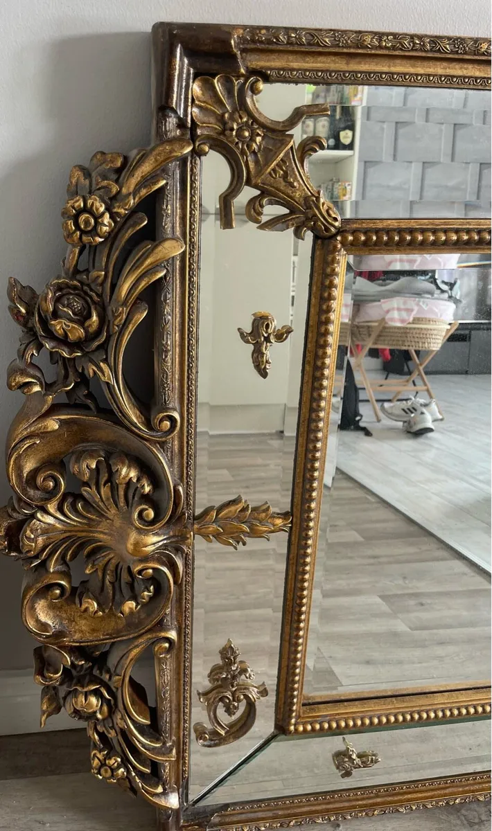 Mirror - Image 2