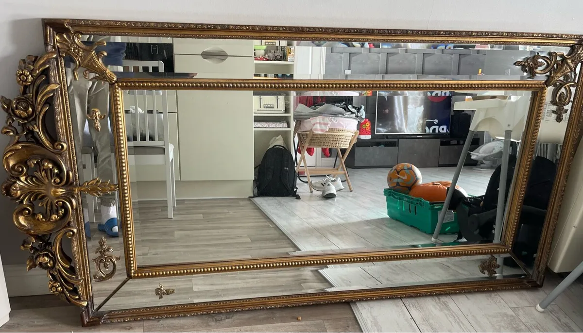 Mirror - Image 3