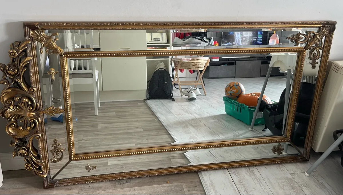 Mirror - Image 4