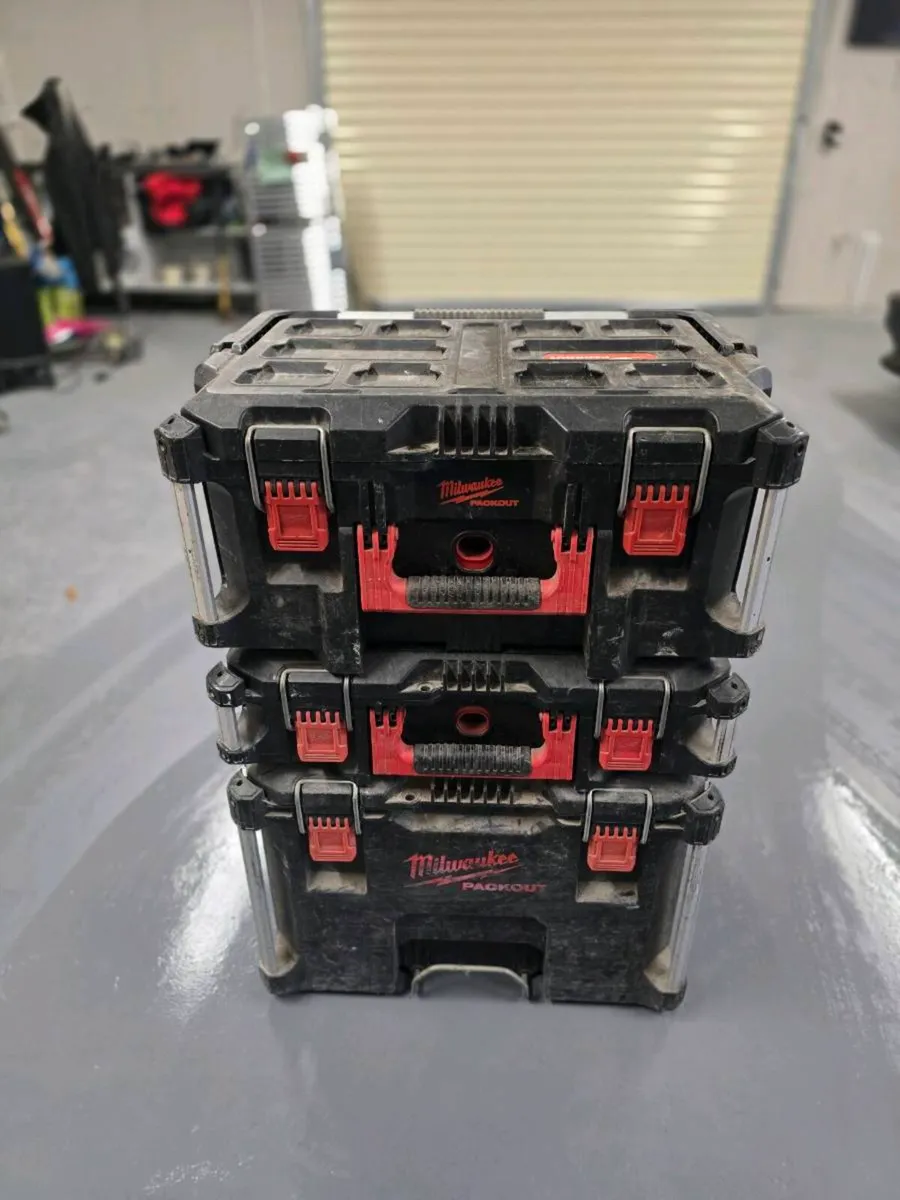 Toolbox 🧰 - Image 1