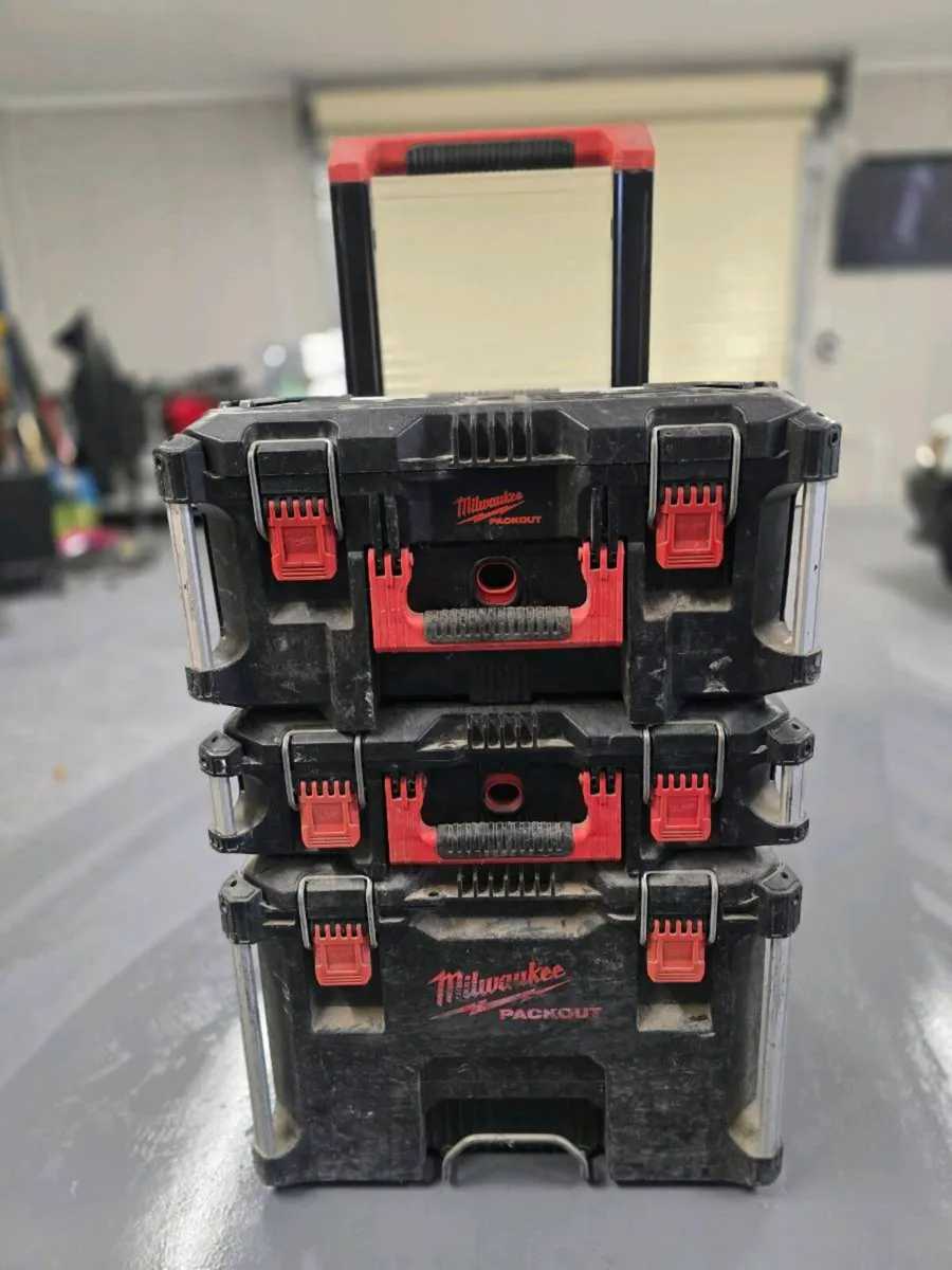 Toolbox 🧰 - Image 2