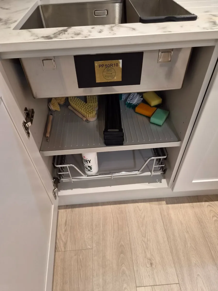 Ex Kitchen Display - Image 4