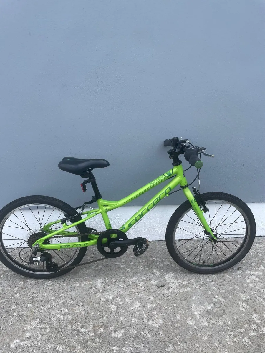 Bike - Image 2
