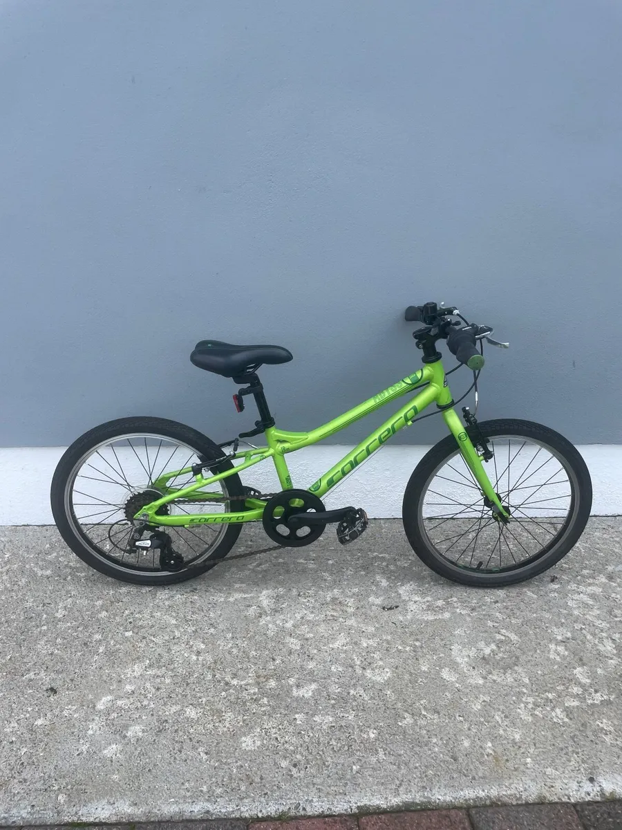 Bike - Image 3