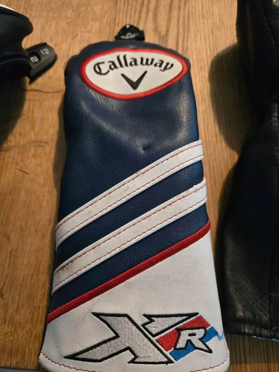 Club Covers - Image 3