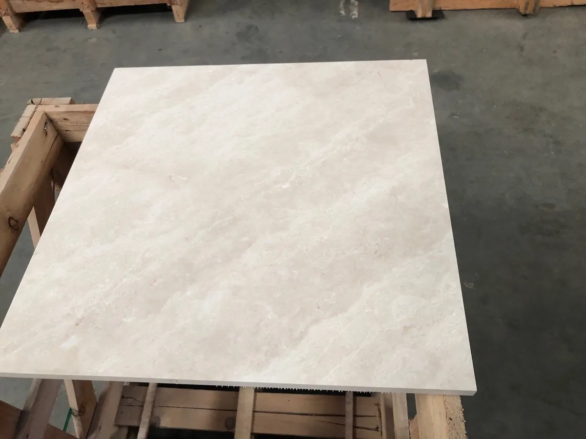 Marble tiles - Image 2