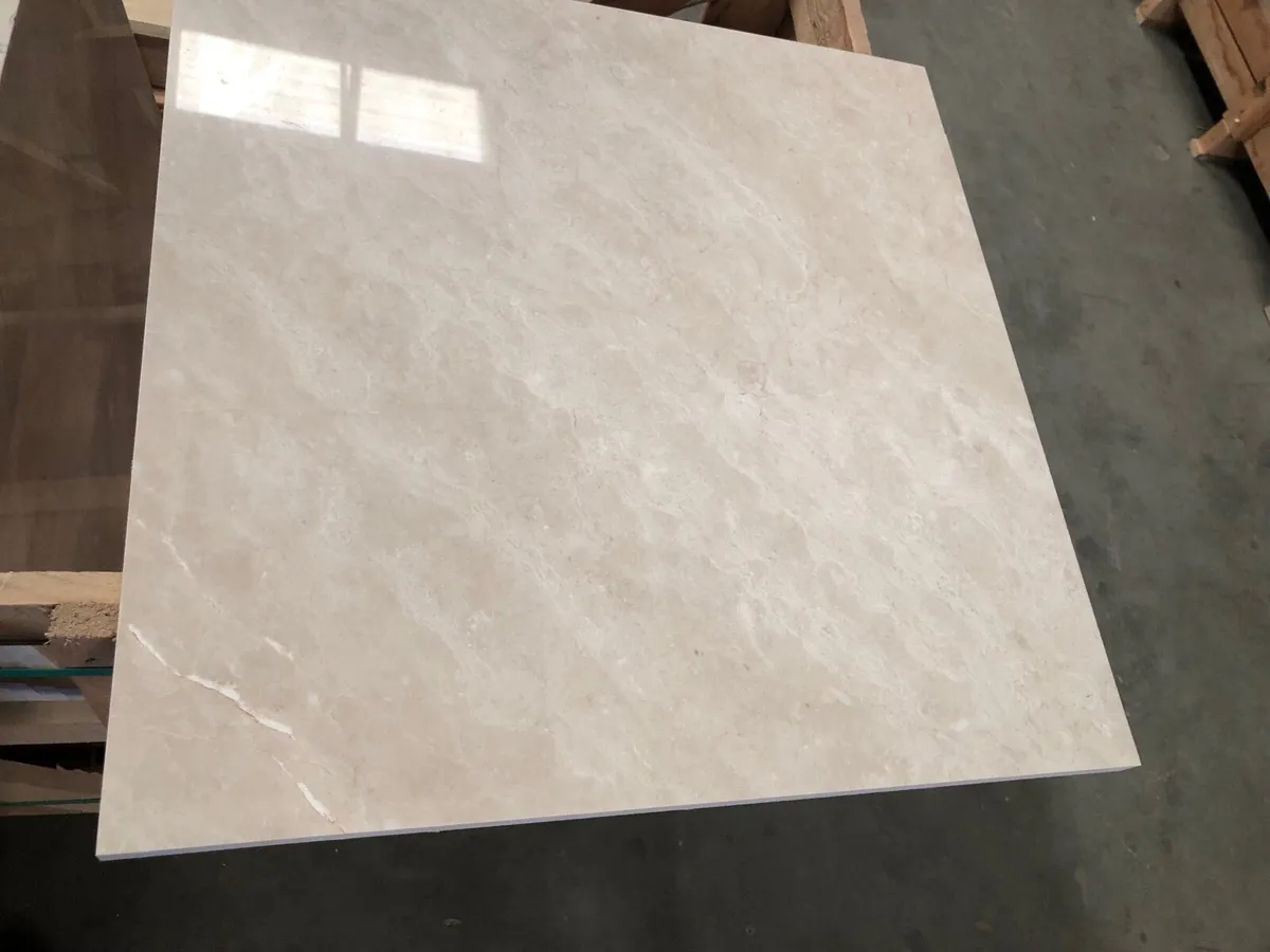 Marble tiles - Image 3