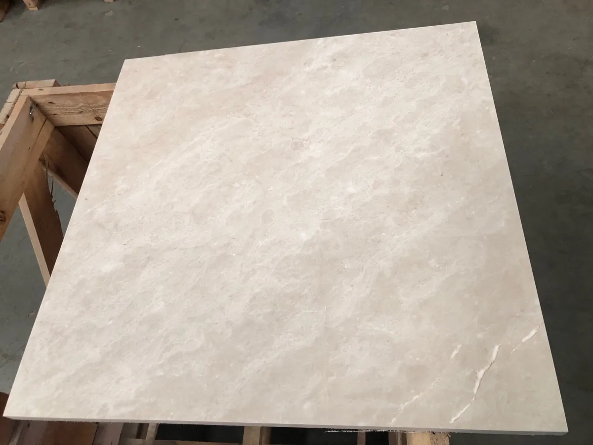 Marble tiles - Image 4