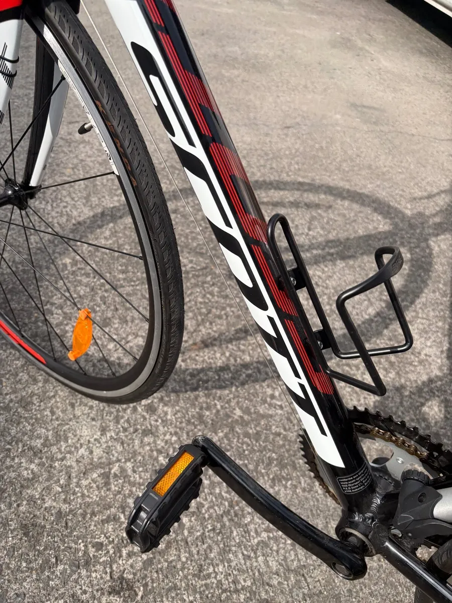Scott road bike - Image 3