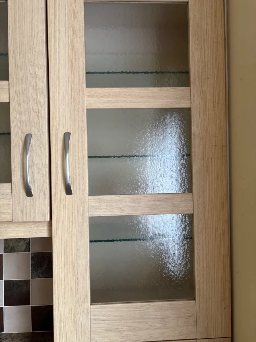Kitchen Cabinets - Image 3