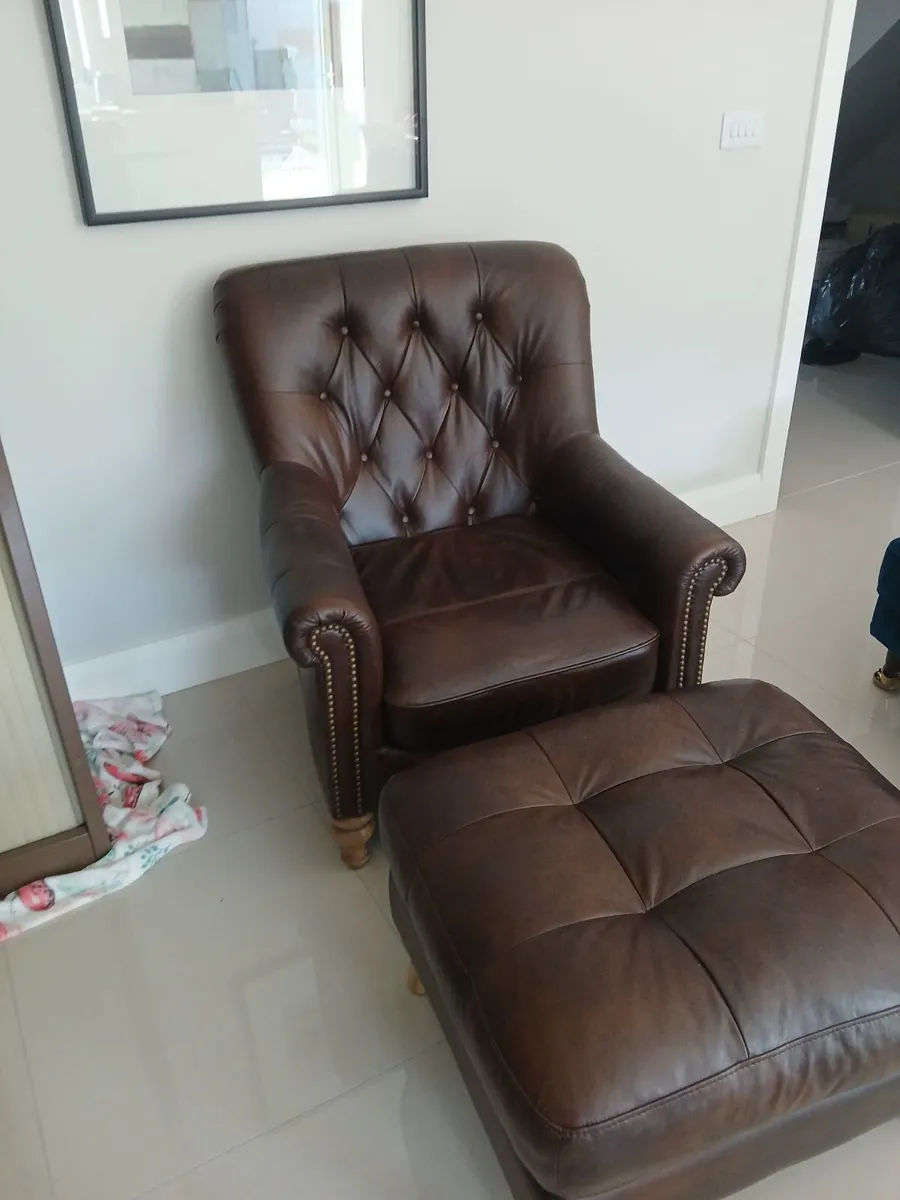 Chairs - Image 2
