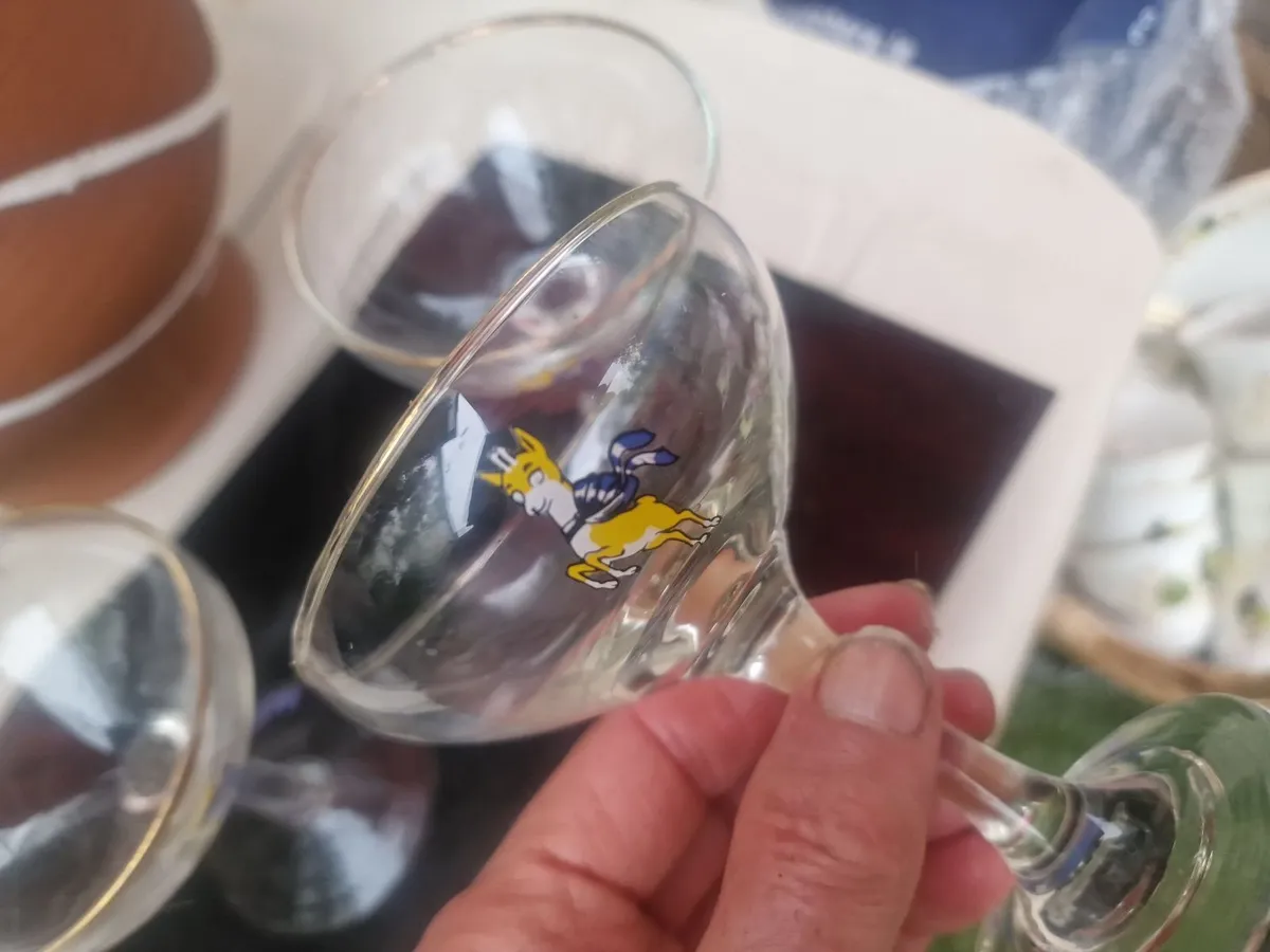 Glasses - Image 3