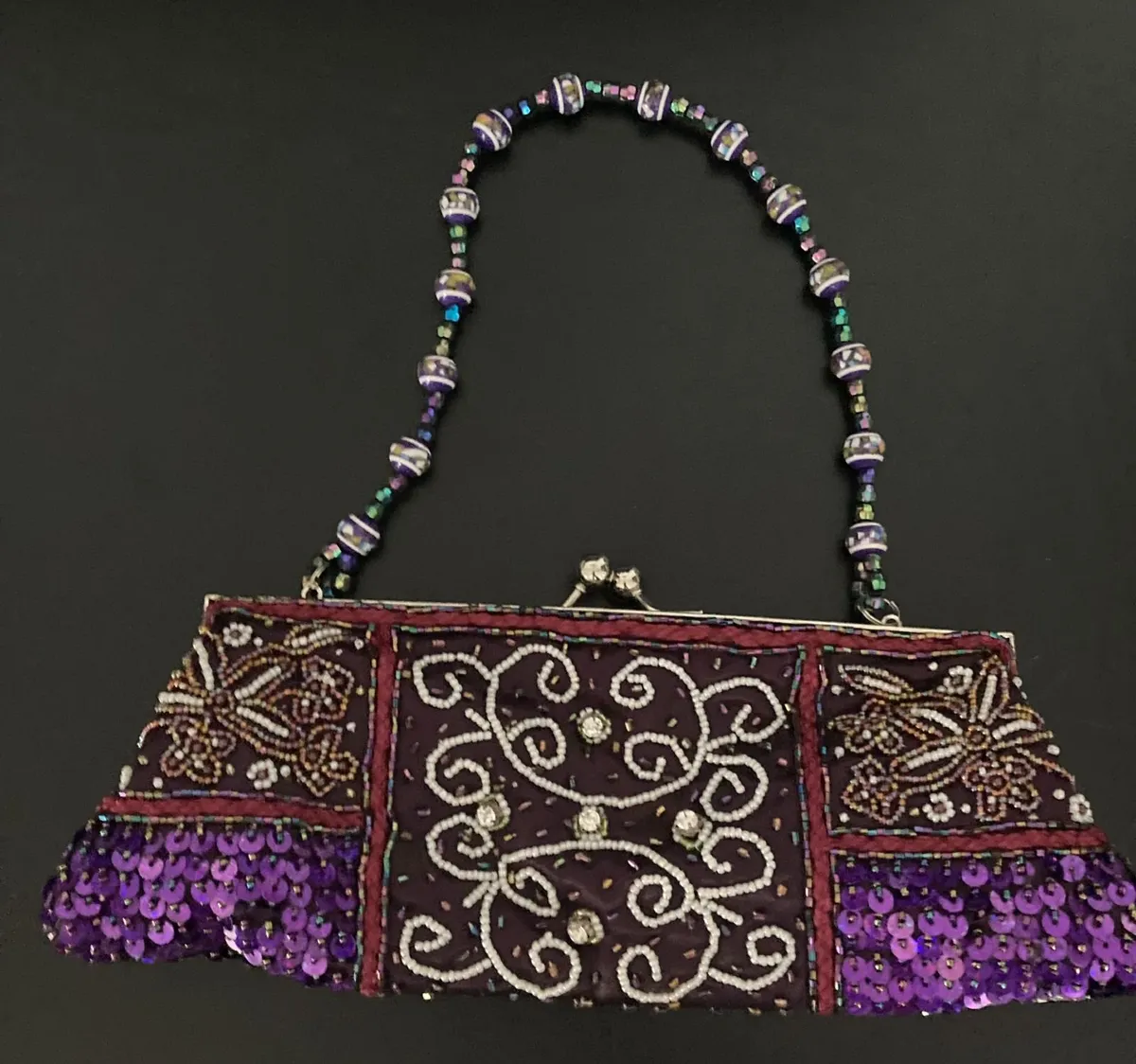 Various Bags - Image 4
