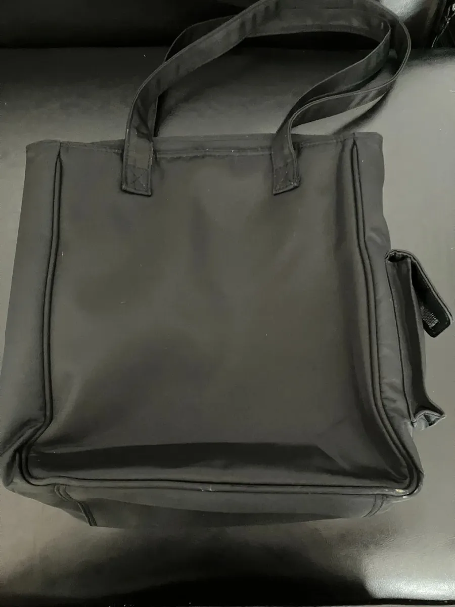 Various Bags - Image 2