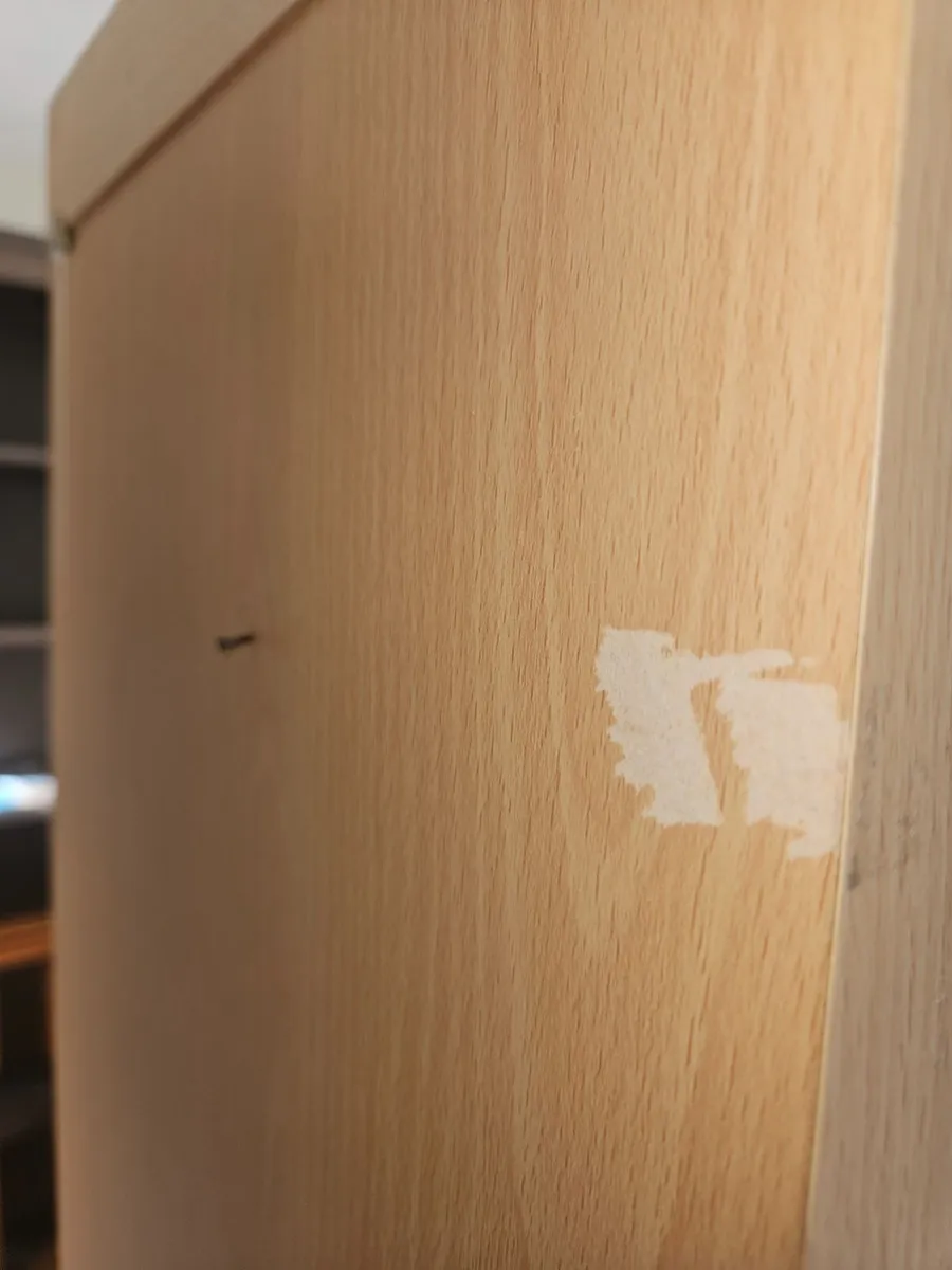 Cube unit - Image 3