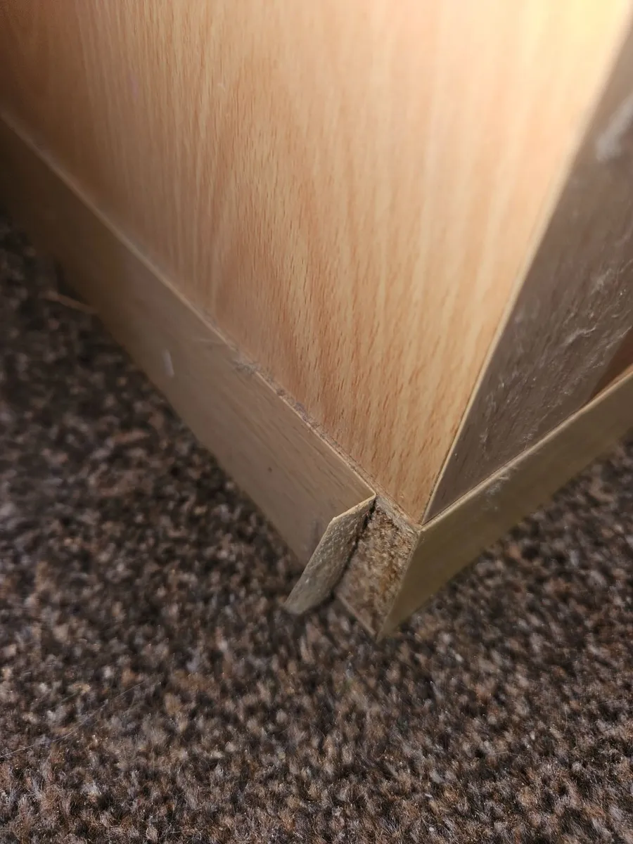 Cube unit - Image 4