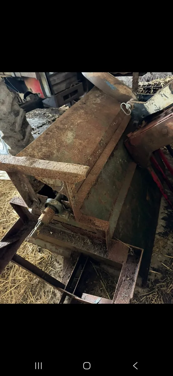Beat mulcher - Image 4