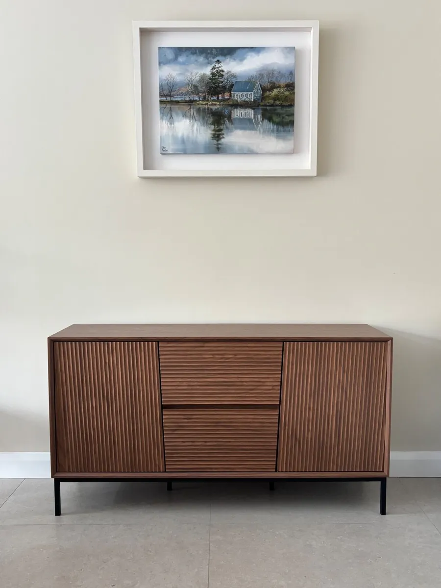 Sideboard - Image 1