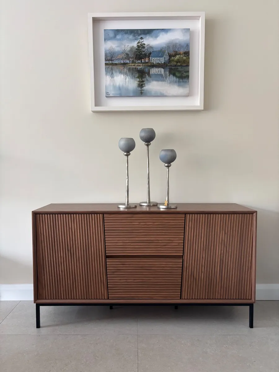Sideboard - Image 2