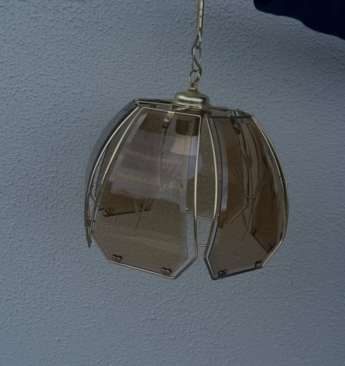 Light fittings - Image 3