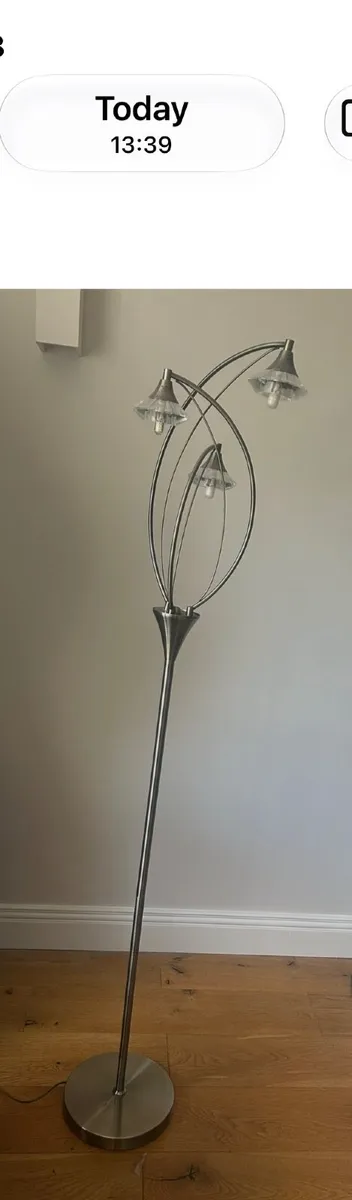 Light fittings - Image 2